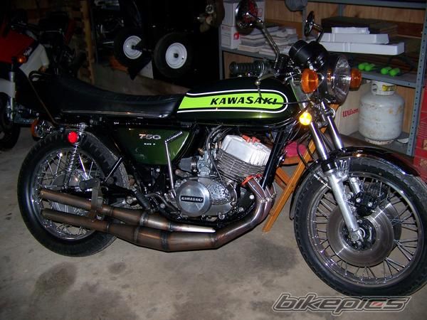Bike Photo 1282553