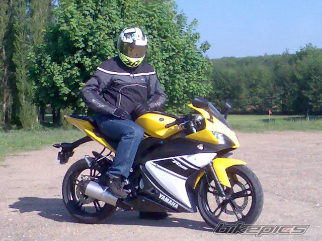 Photo 1282554