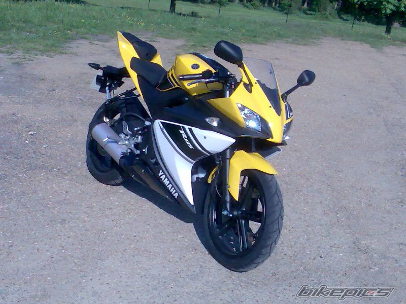 Bike Photo 1282555
