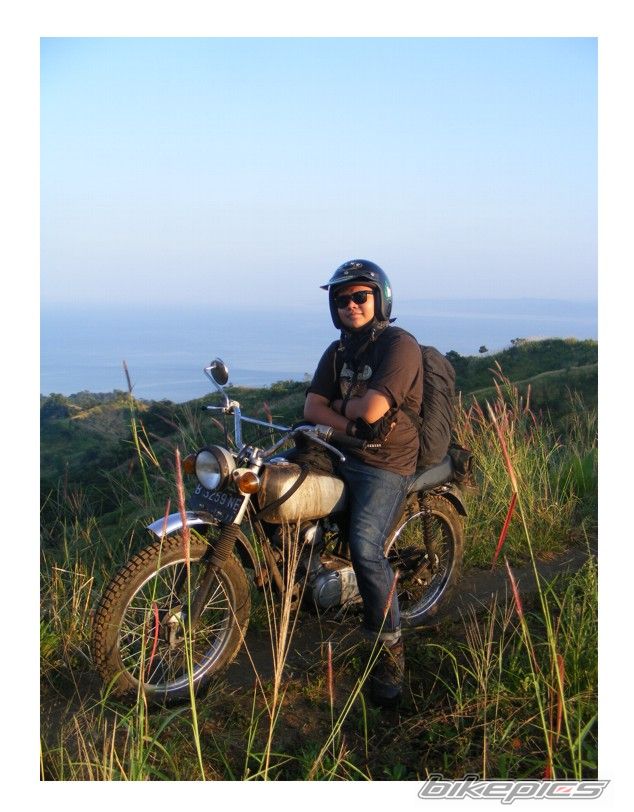 Bike Photo 1282564
