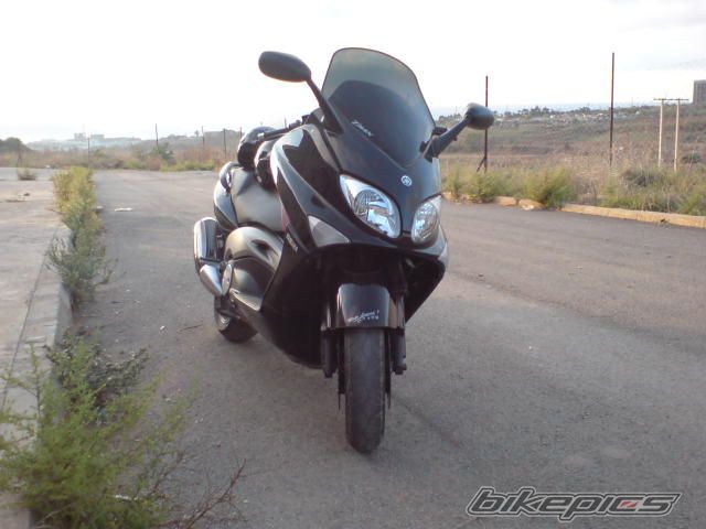 Photo 1282565
