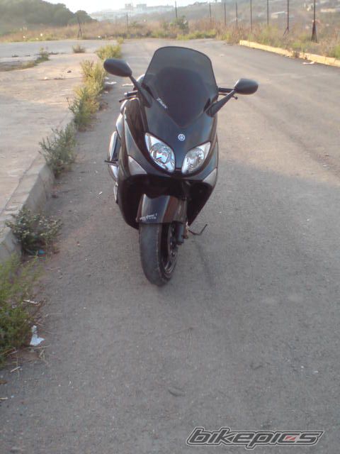 Photo 1282566