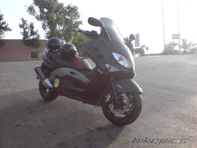 Photo 1282567