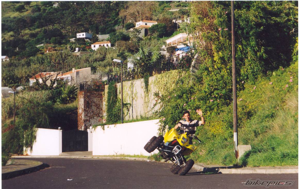 Bike Photo 128257