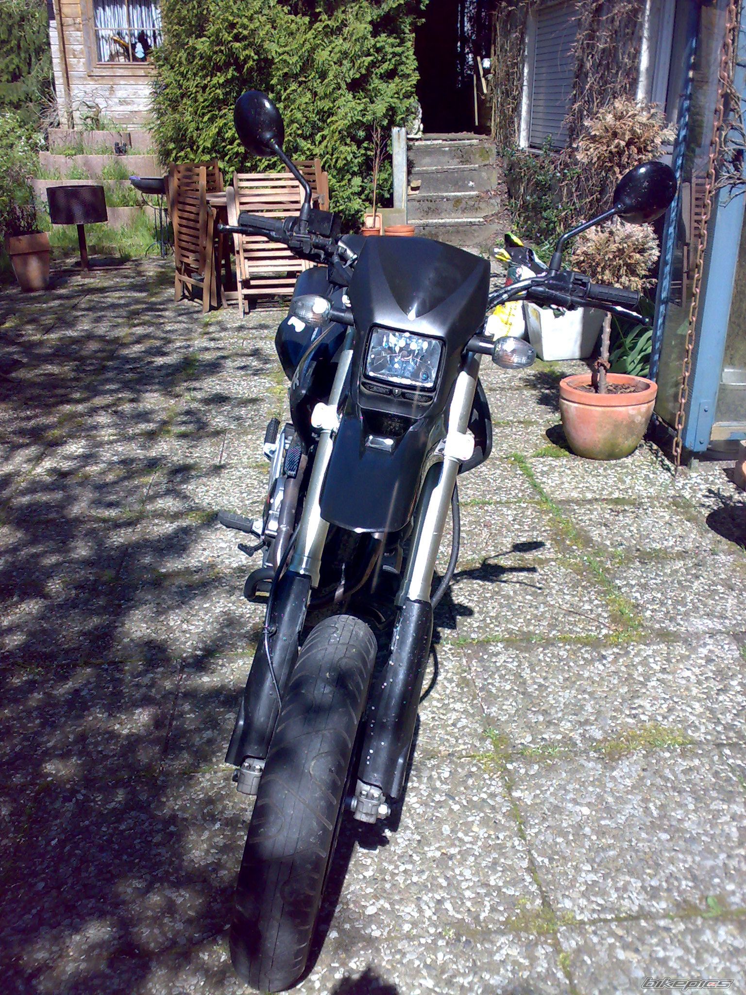 Photo 1282574