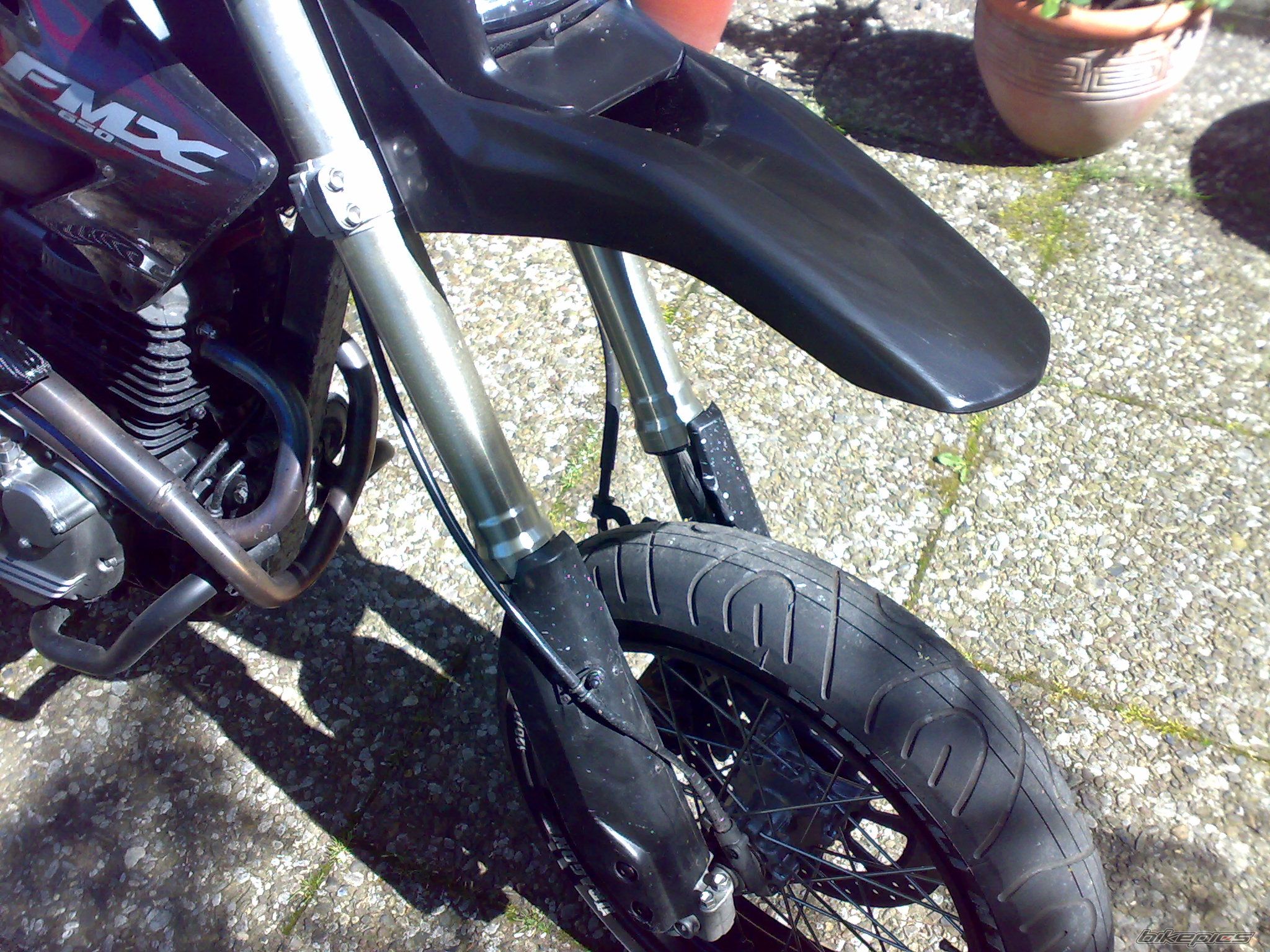 Photo 1282575
