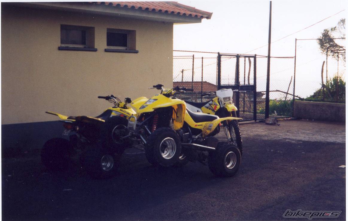 Bike Photo 128258