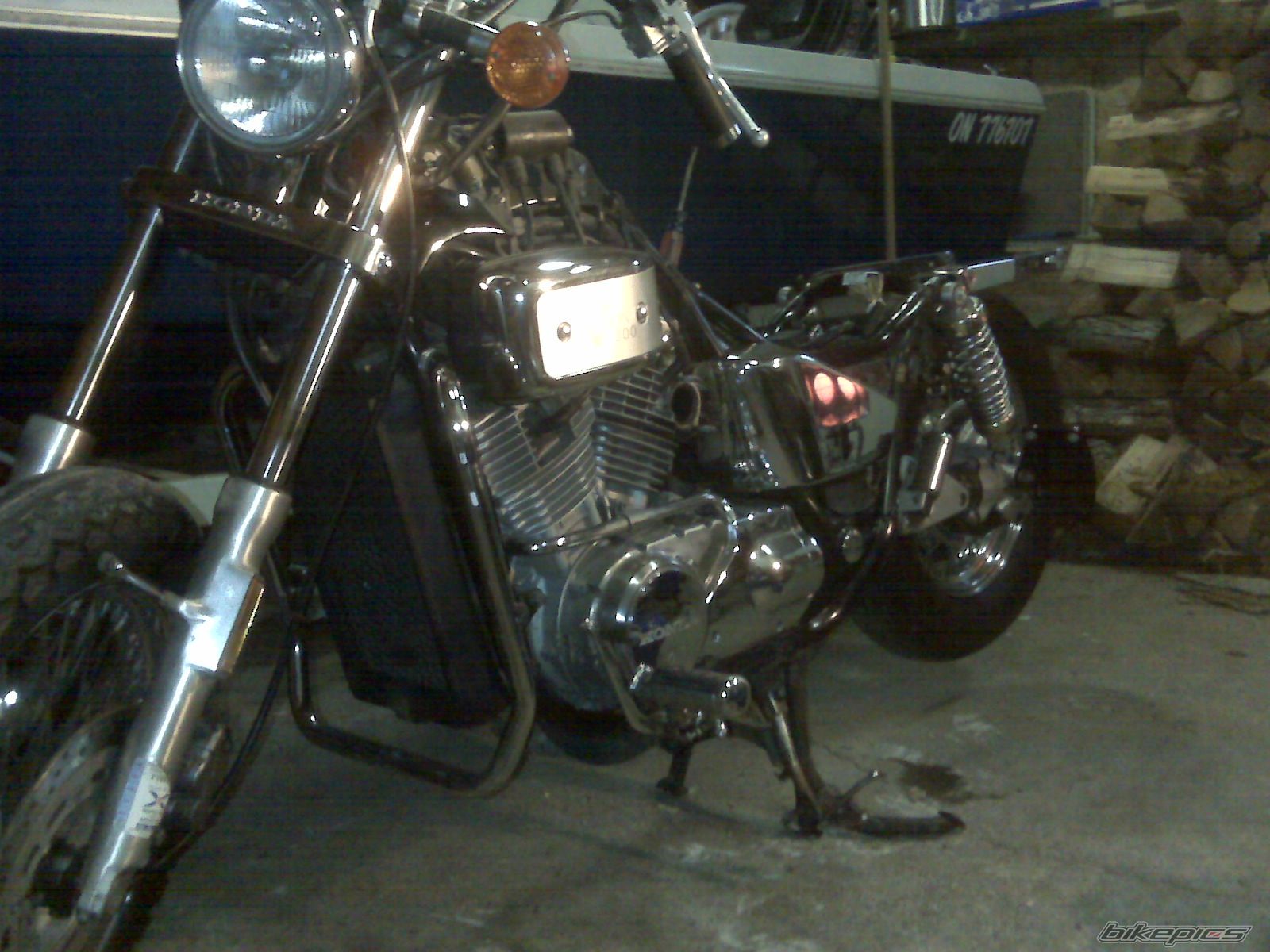 Photo 1282581