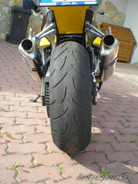 Photo 1282586