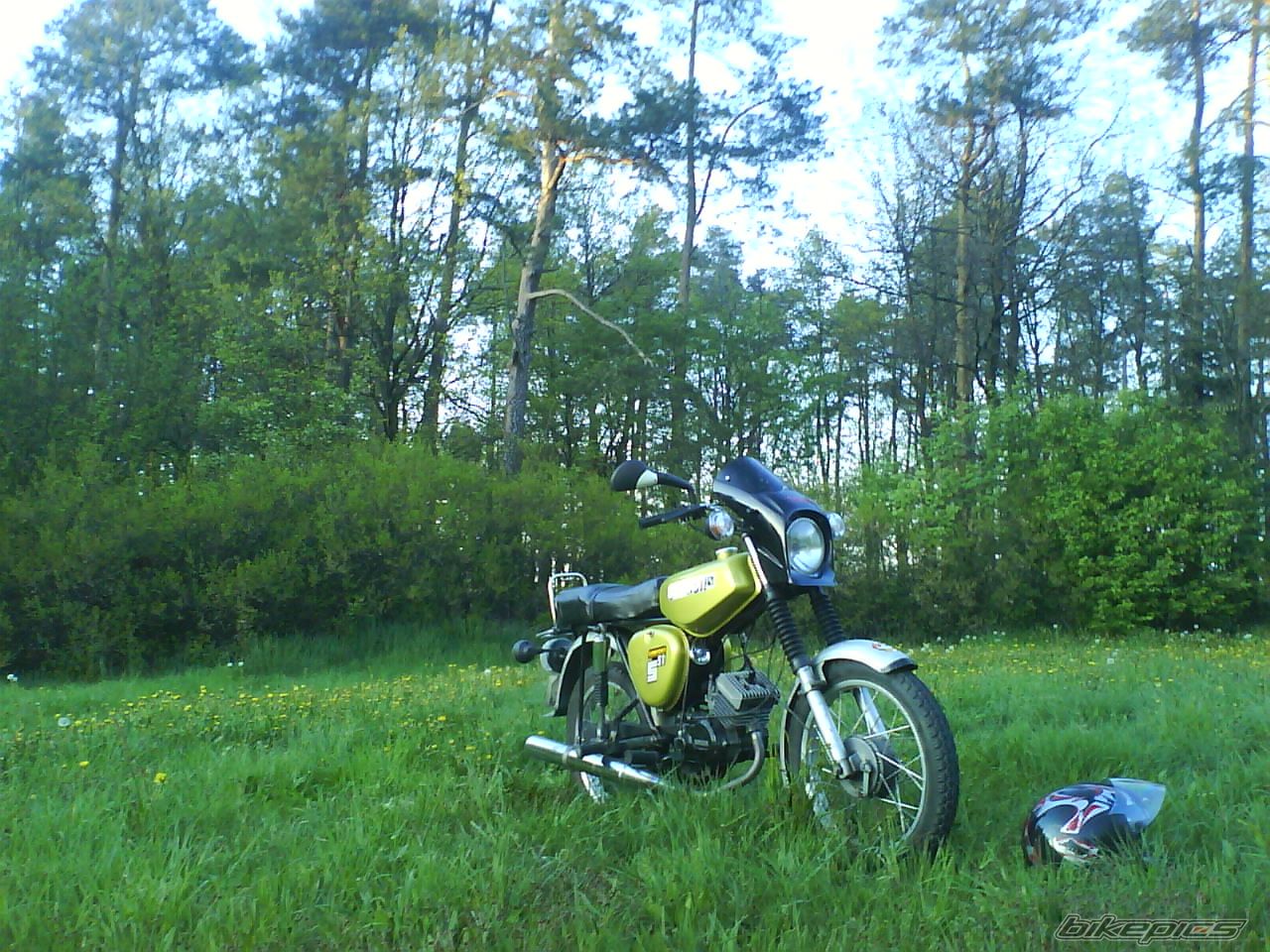 Photo 1282589