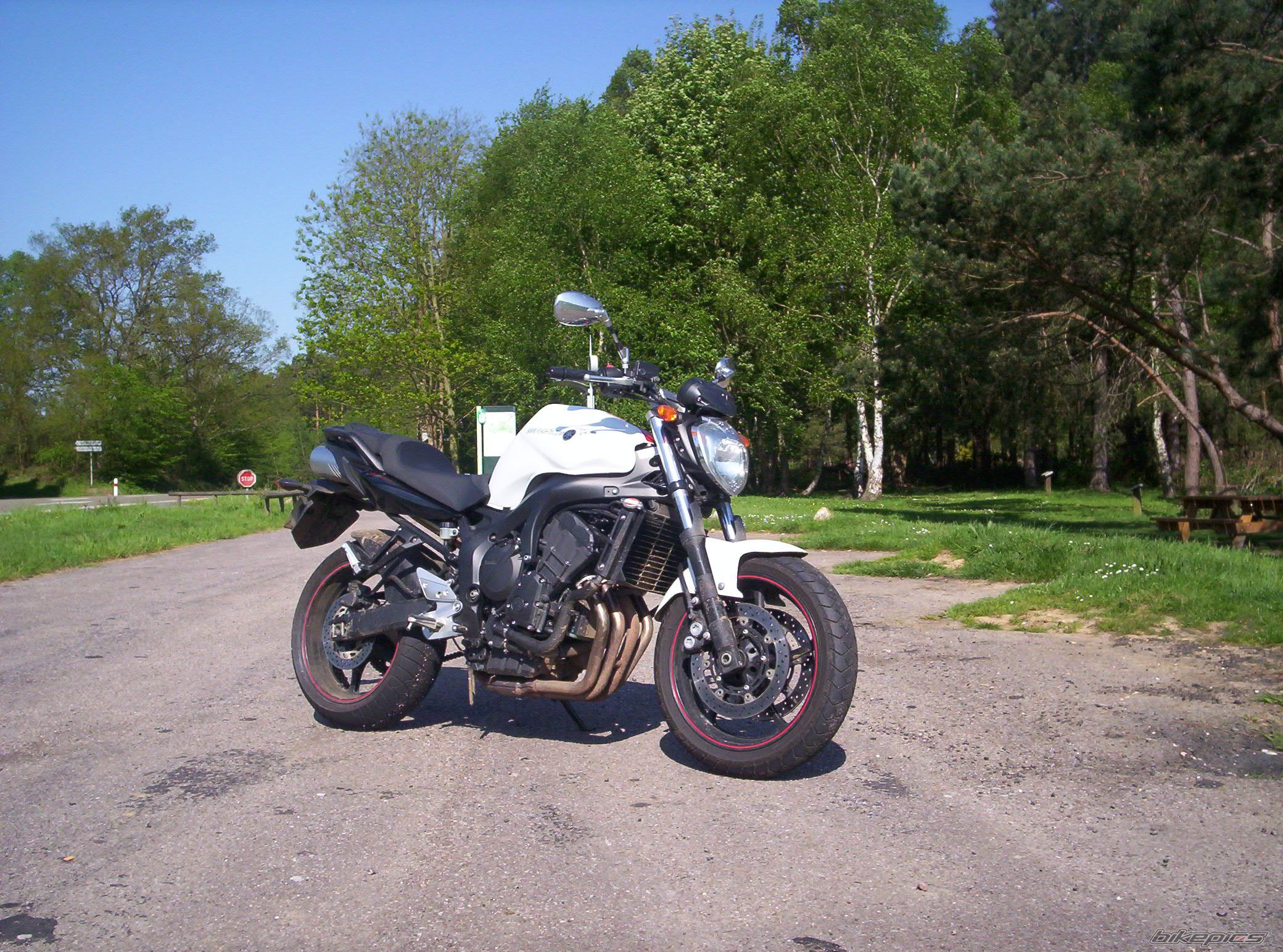 Photo 1282593