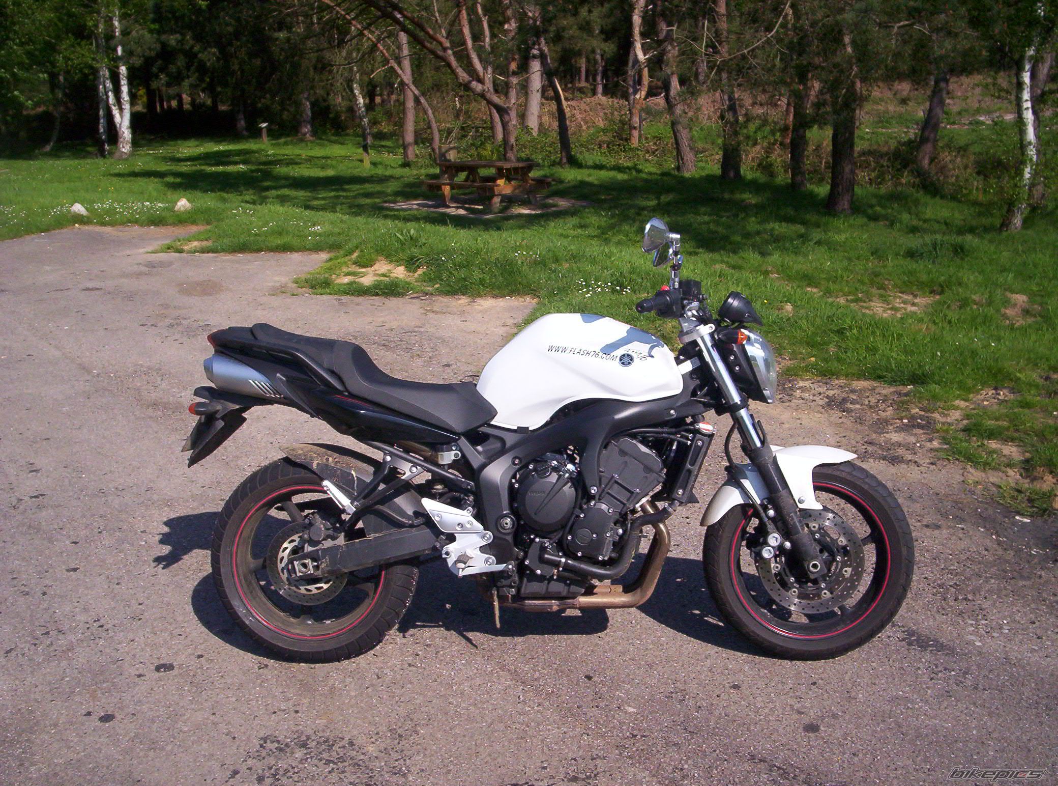 Photo 1282595