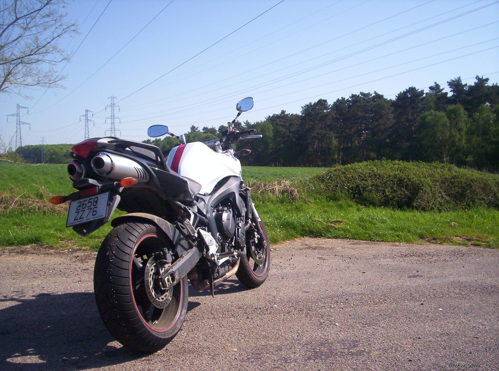 Photo 1282597
