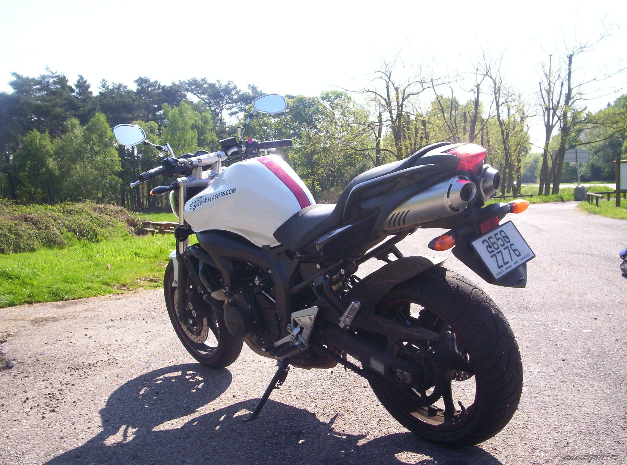 Photo 1282598