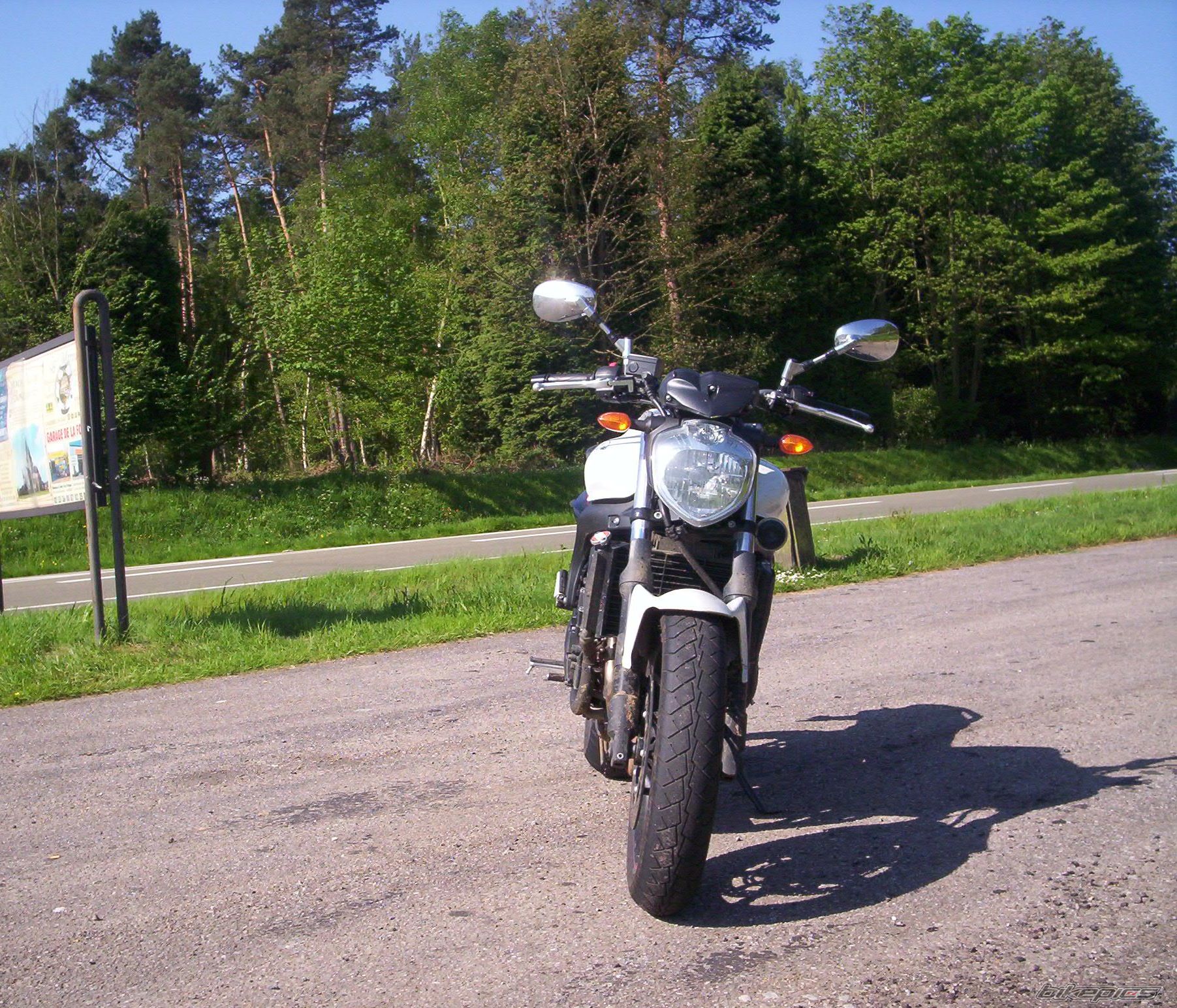 Photo 1282599