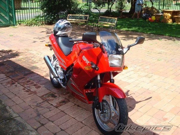 Photo 1282601