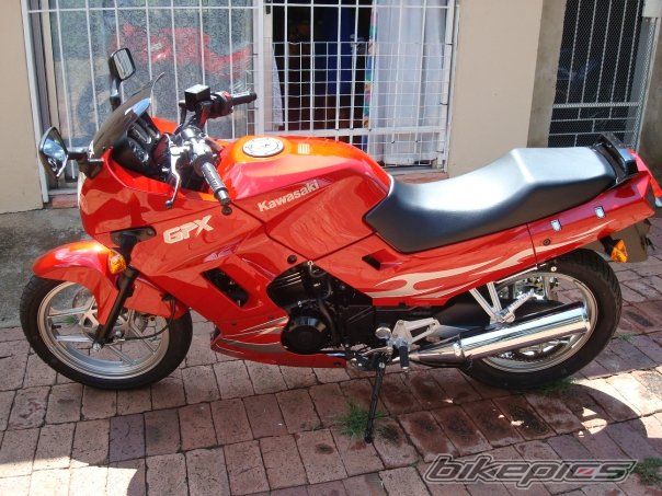 Photo 1282603
