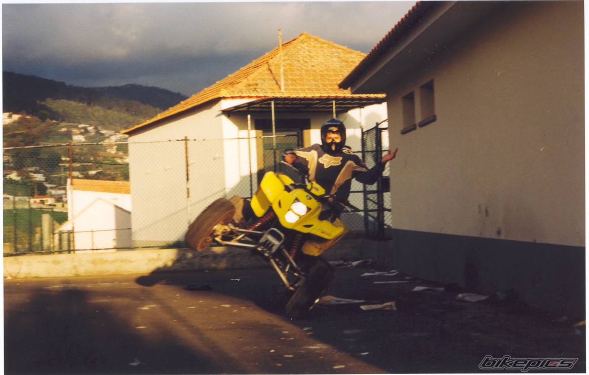 Bike Photo 128262
