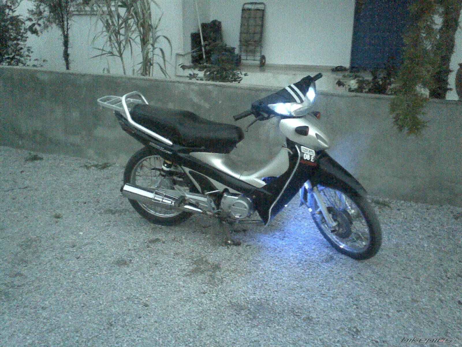 Photo 1282623