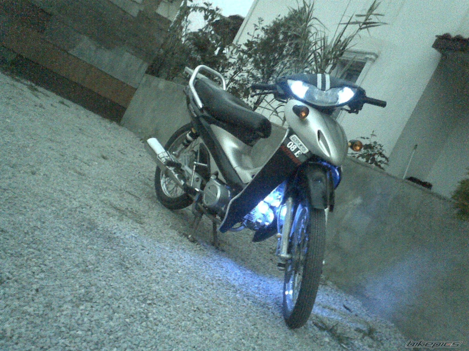 Photo 1282630