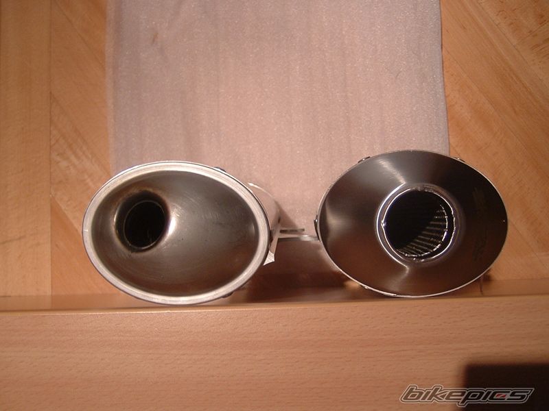 Photo 1282631