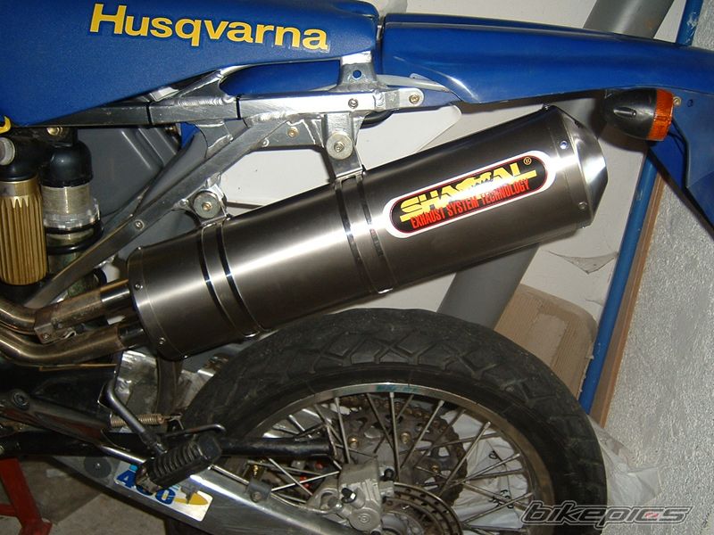 Photo 1282632