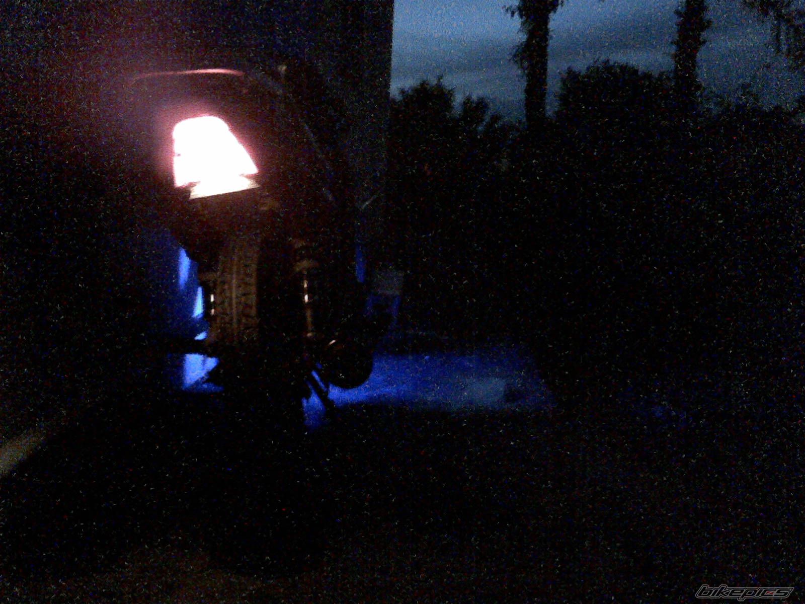 Photo 1282636