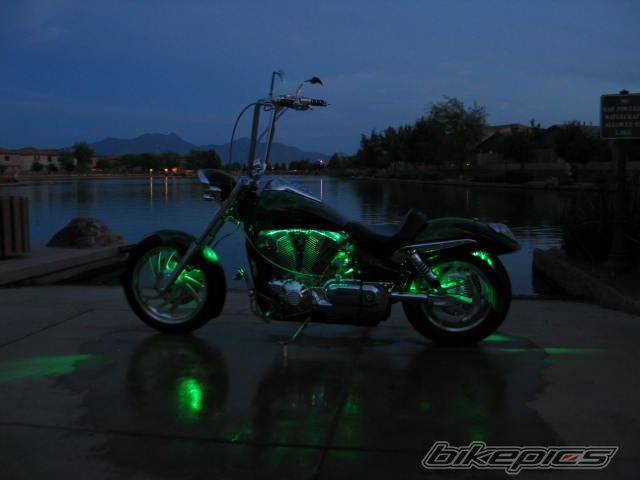 Bike Photo 1282638
