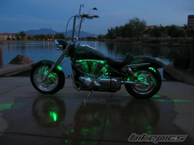 Bike Photo 1282639