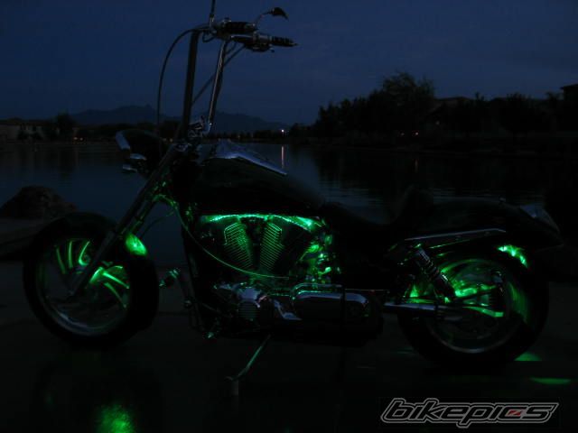 Bike Photo 1282641
