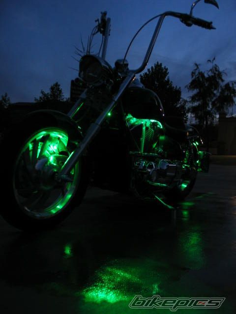 Bike Photo 1282642