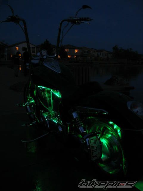 Bike Photo 1282643