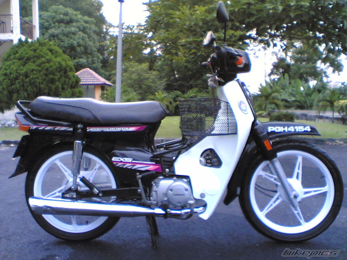 Bike Photo 1282646