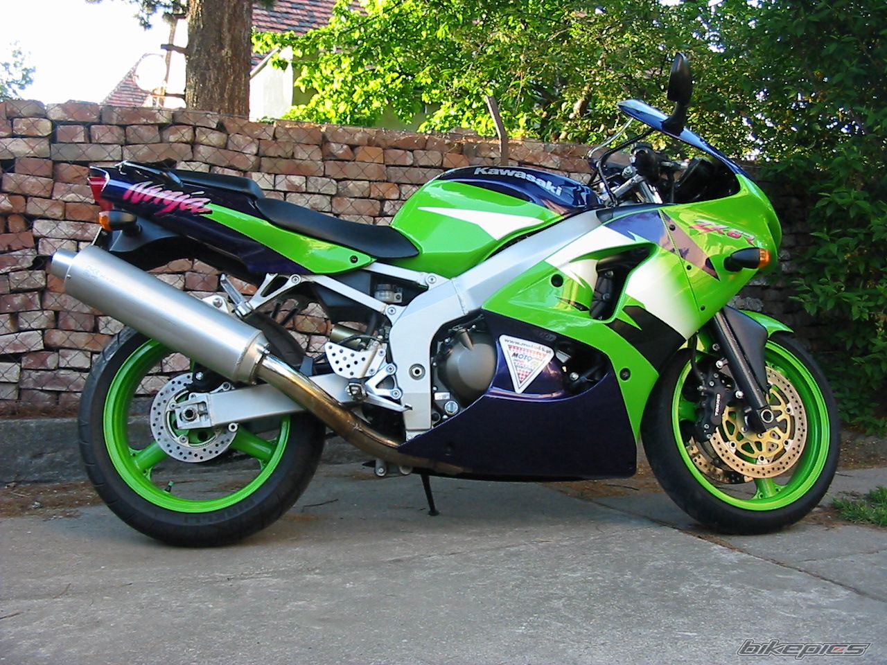Bike Photo 1282647