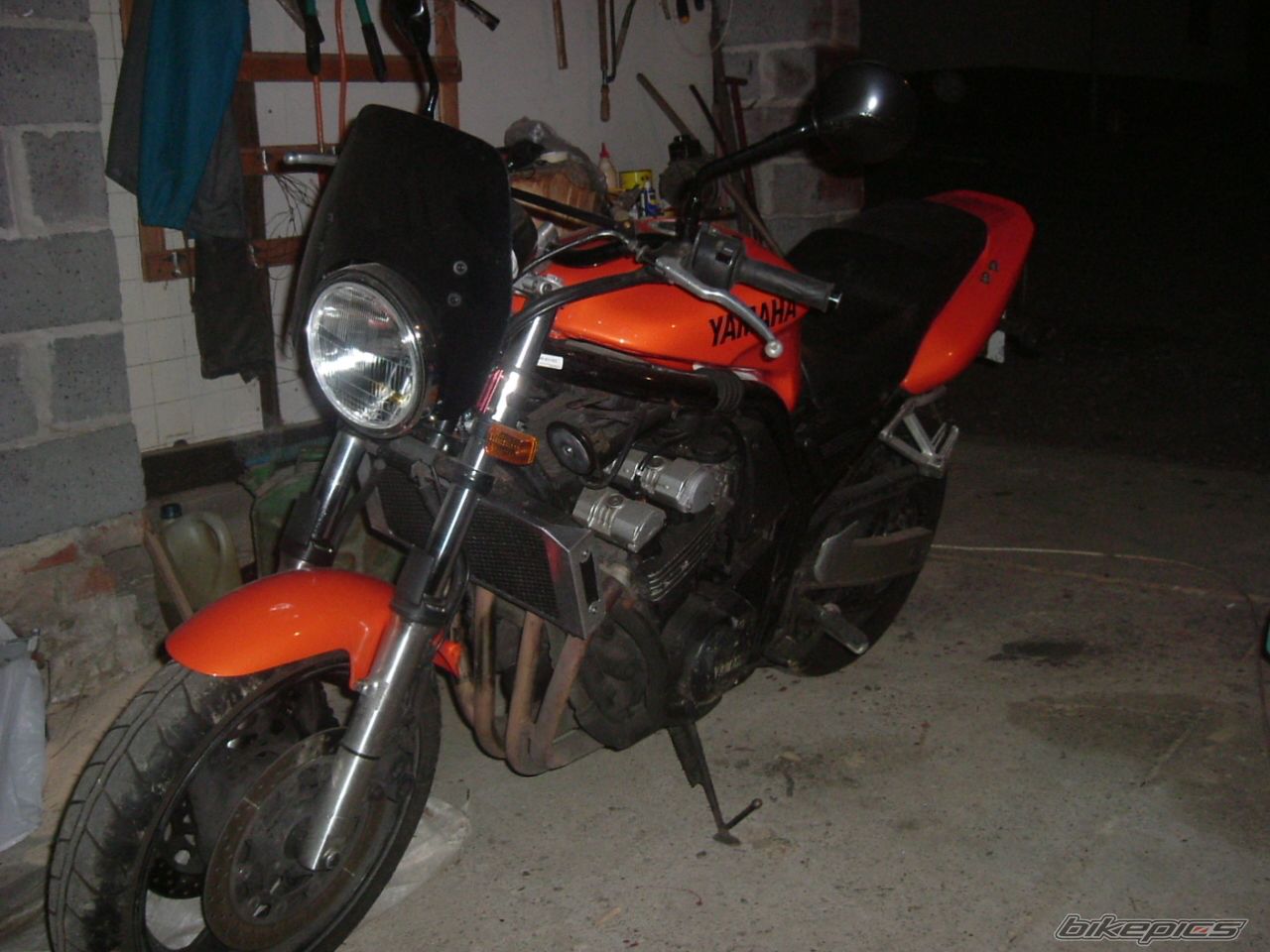 Photo 1282652