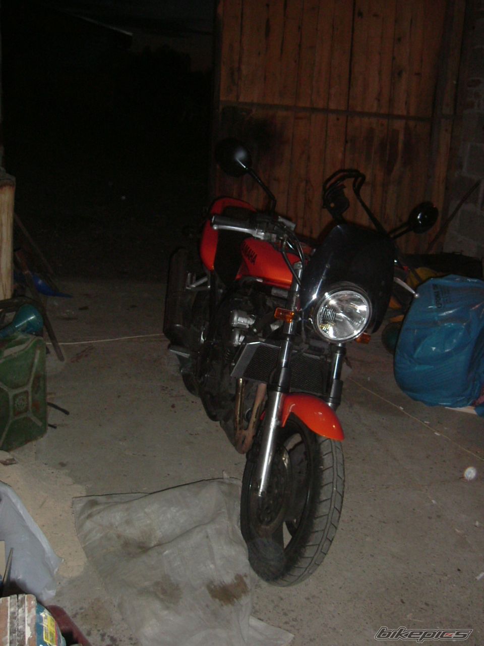 Photo 1282653