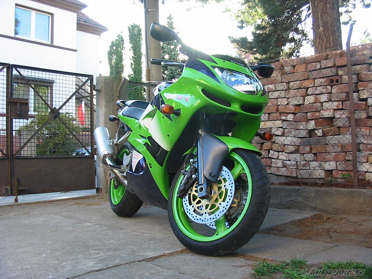 Bike Photo 1282656