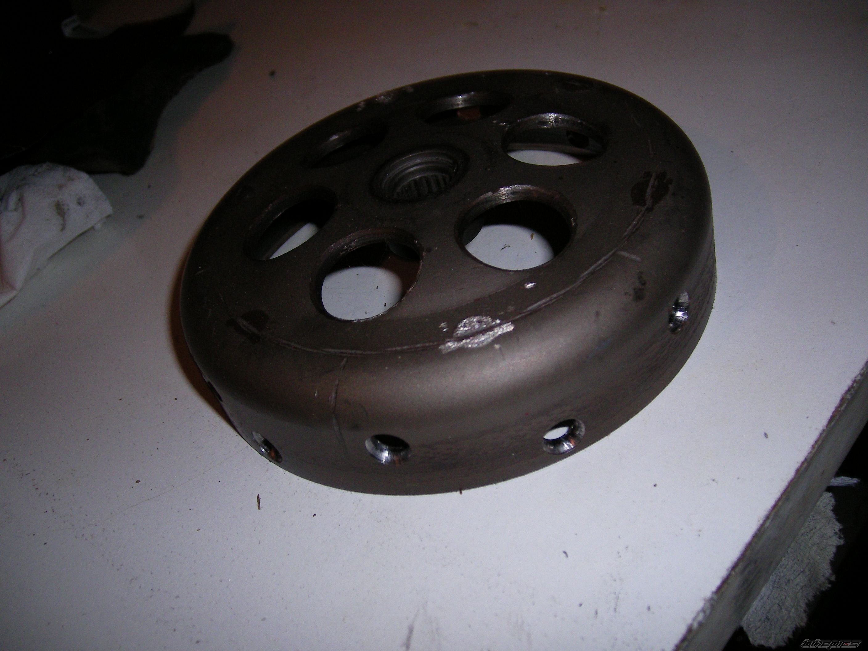 Photo 1282672