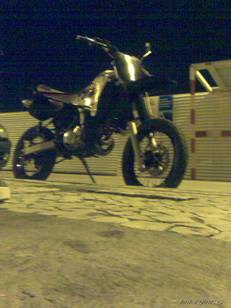 Bike Photo 1282677