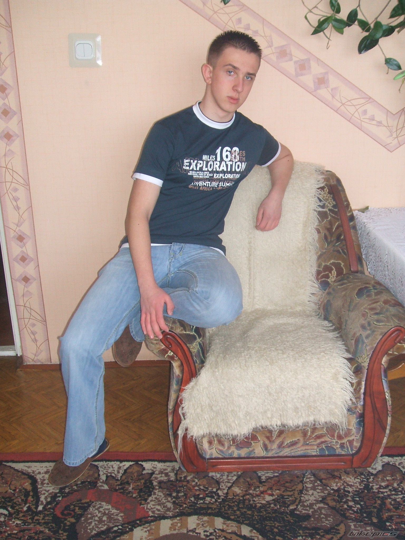 Photo 1282687