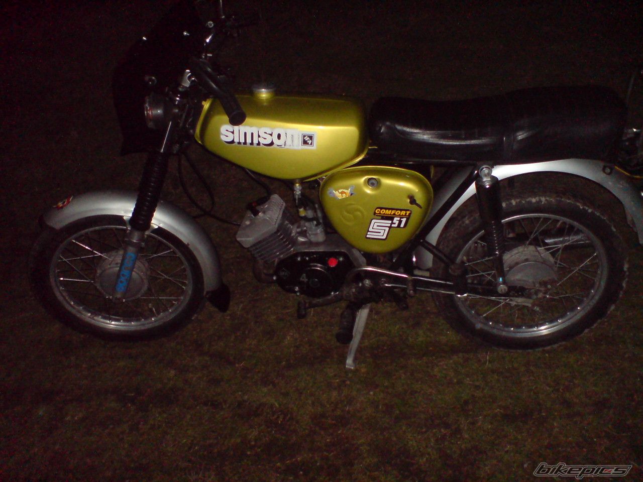 Photo 1282689