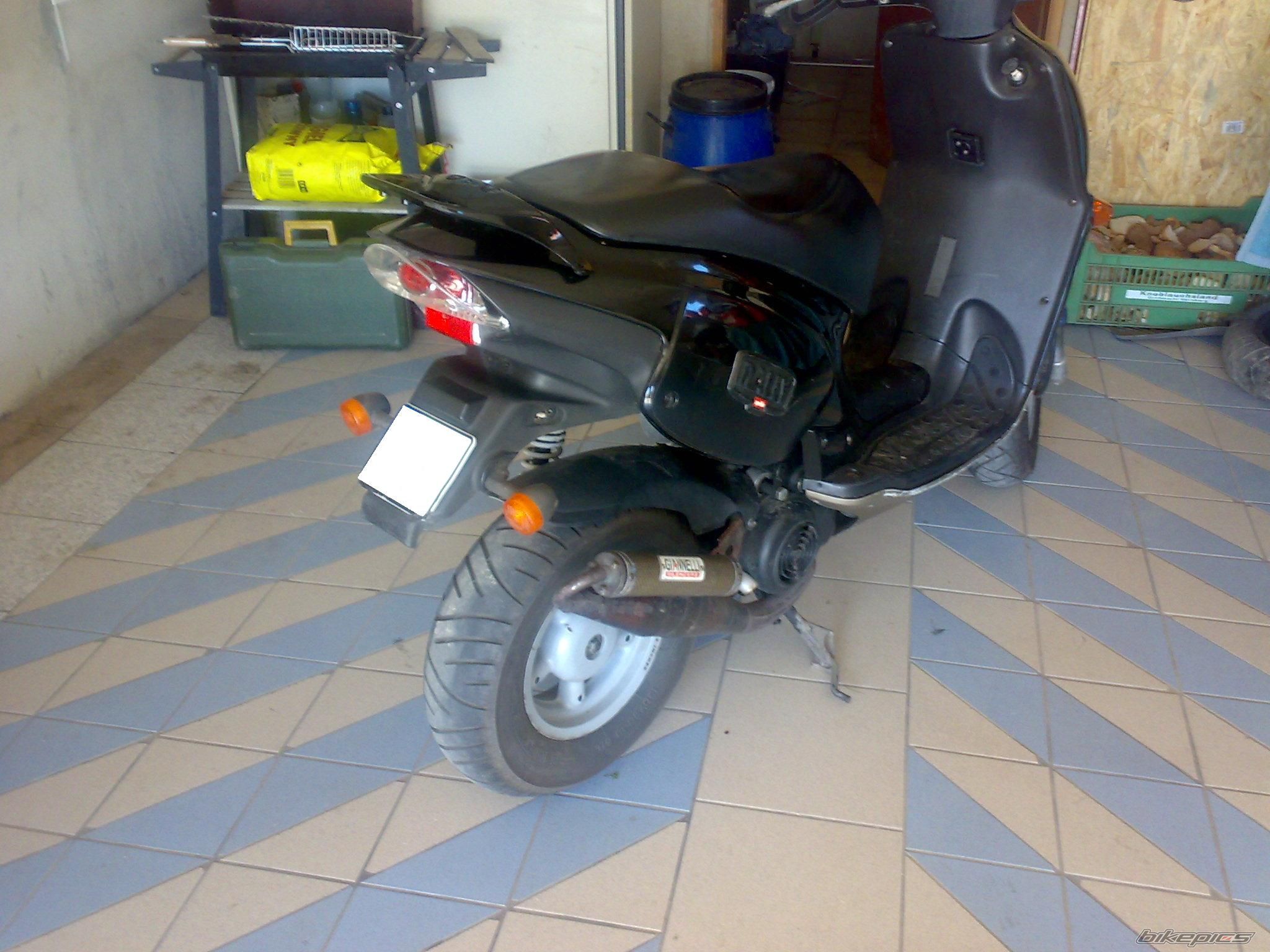 Photo 1282692