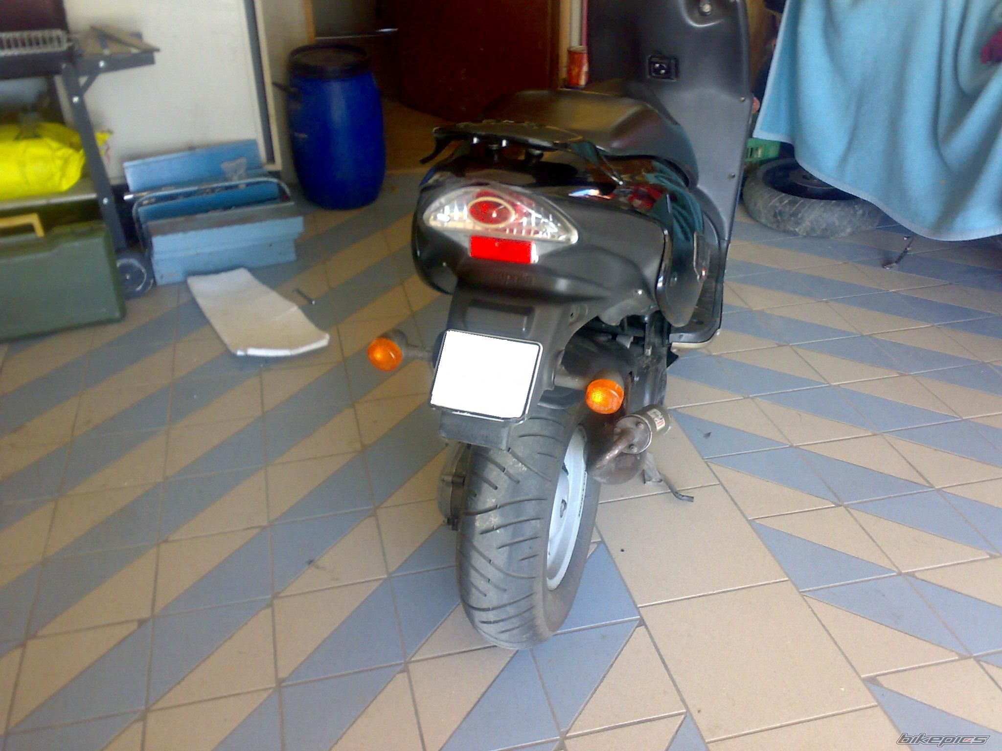 Photo 1282693