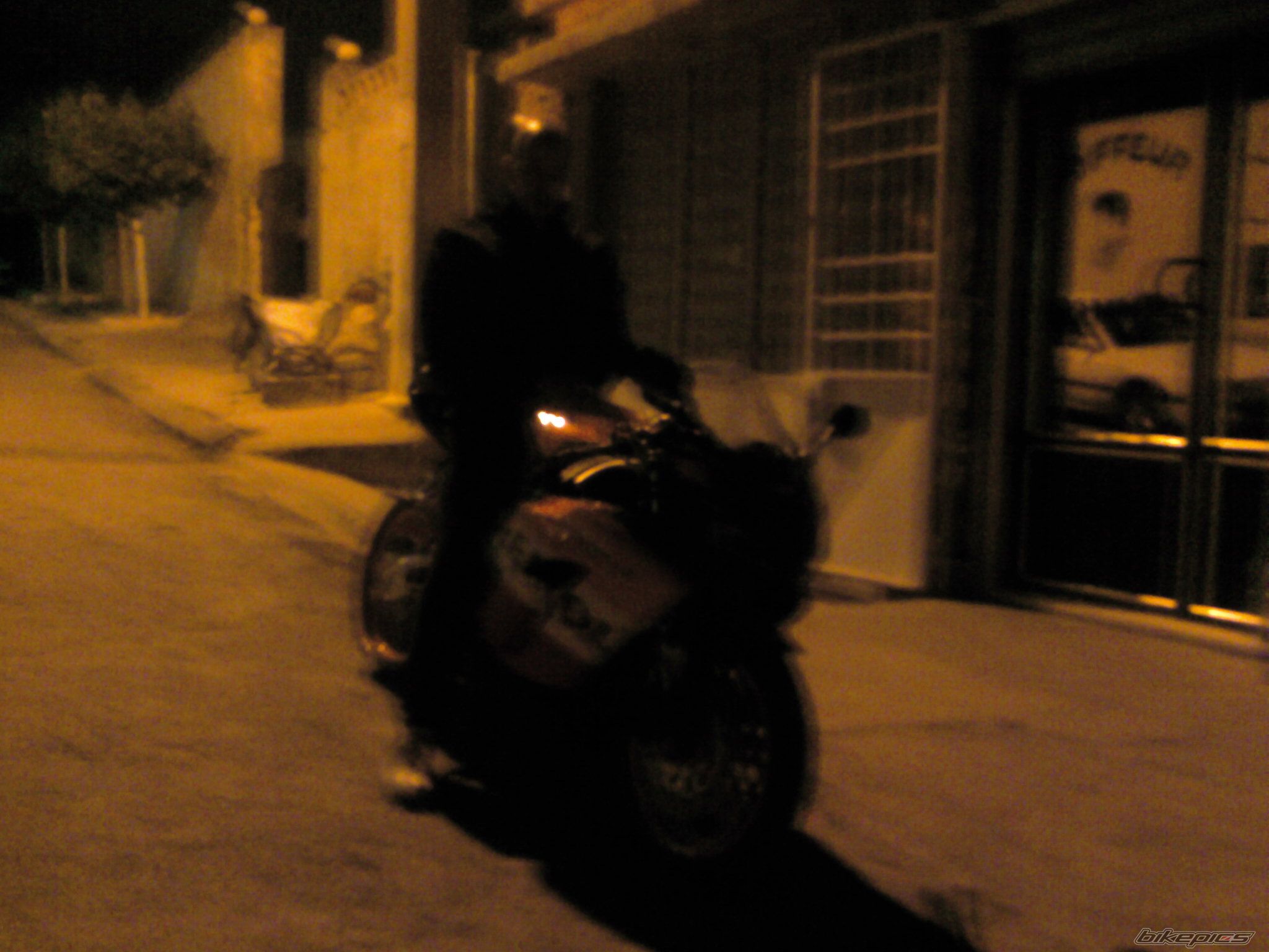 Photo 1282700