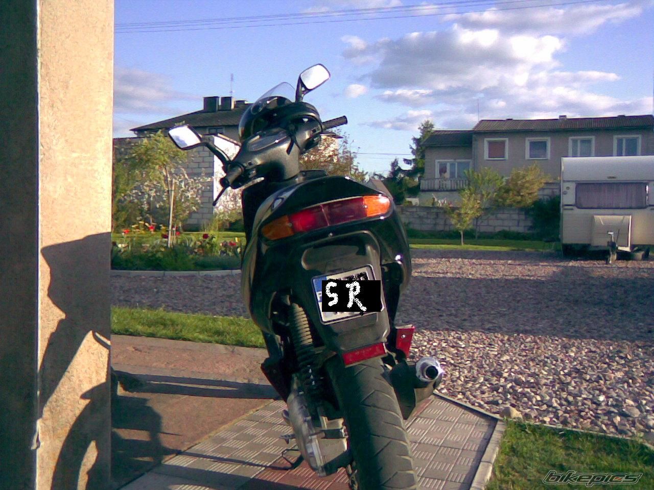 Bike Photo 1282701
