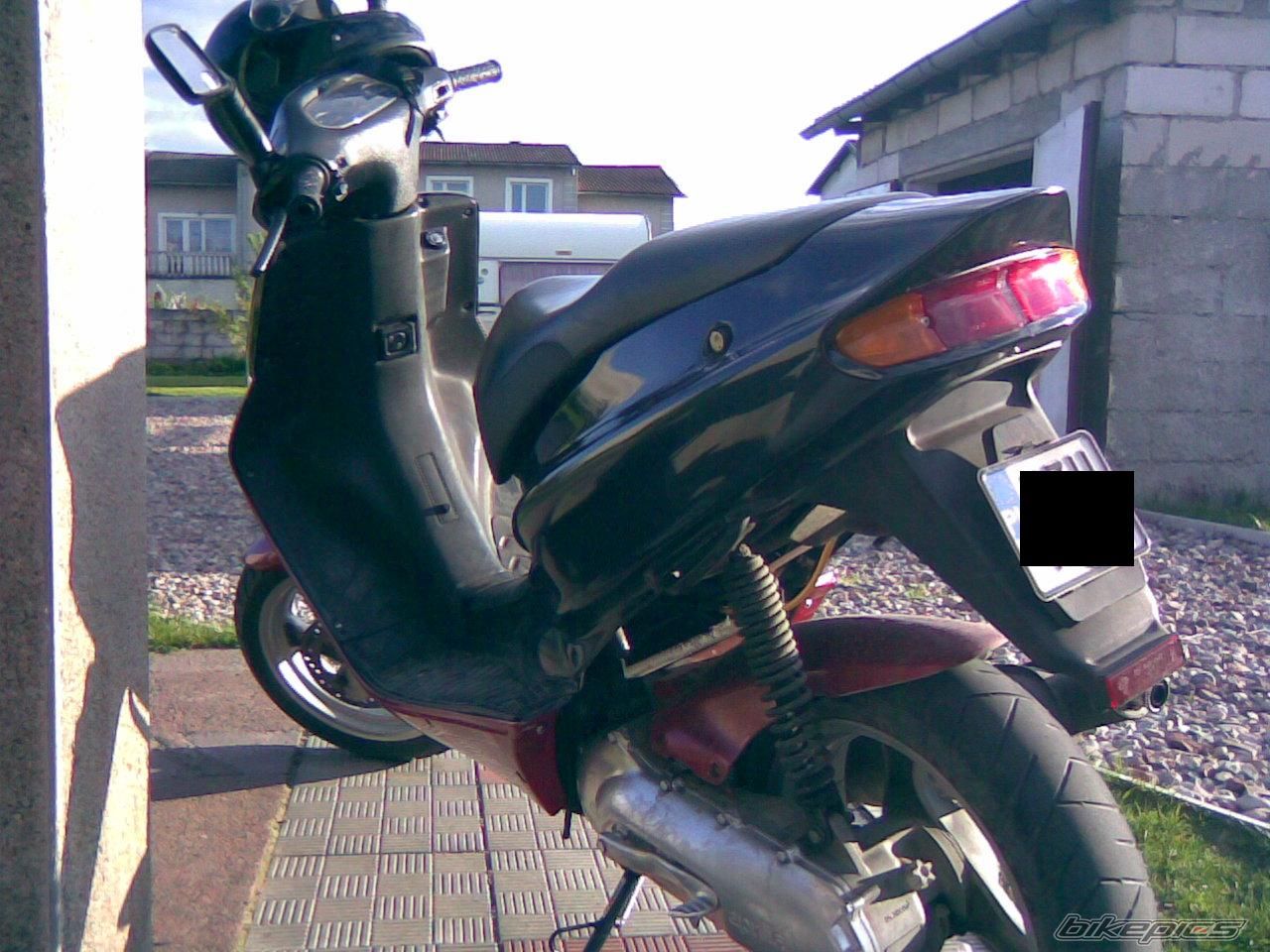 Bike Photo 1282702