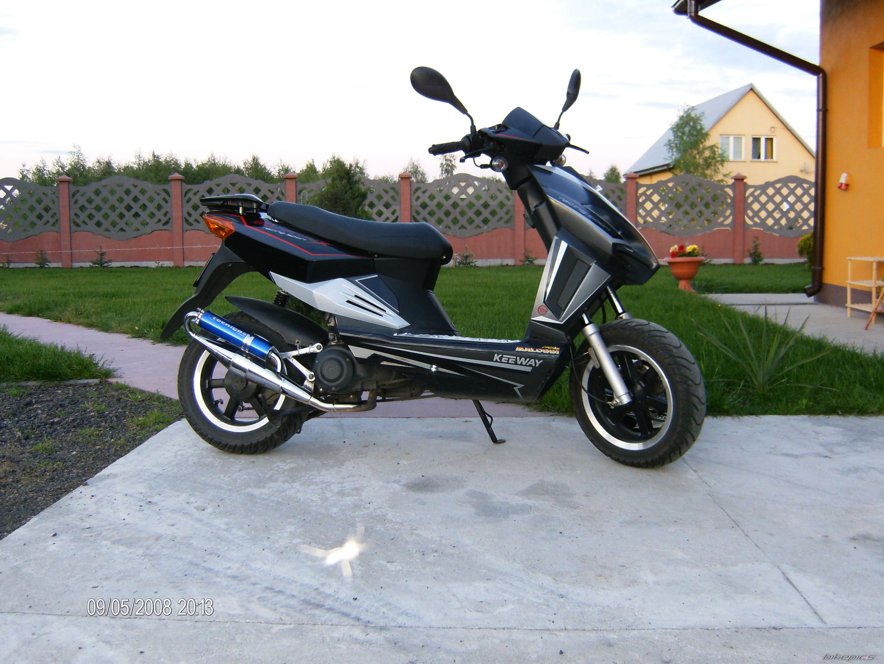 Bike Photo 1282707