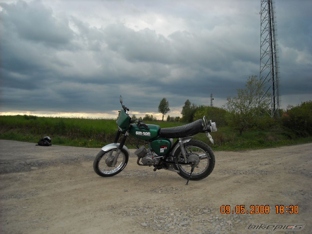 Bike Photo 1282713