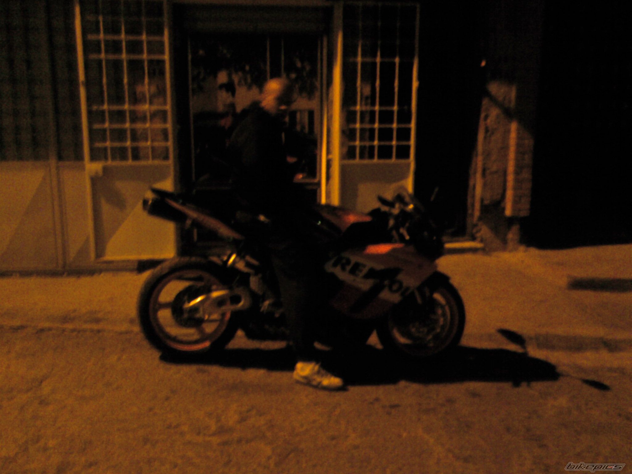 Photo 1282719