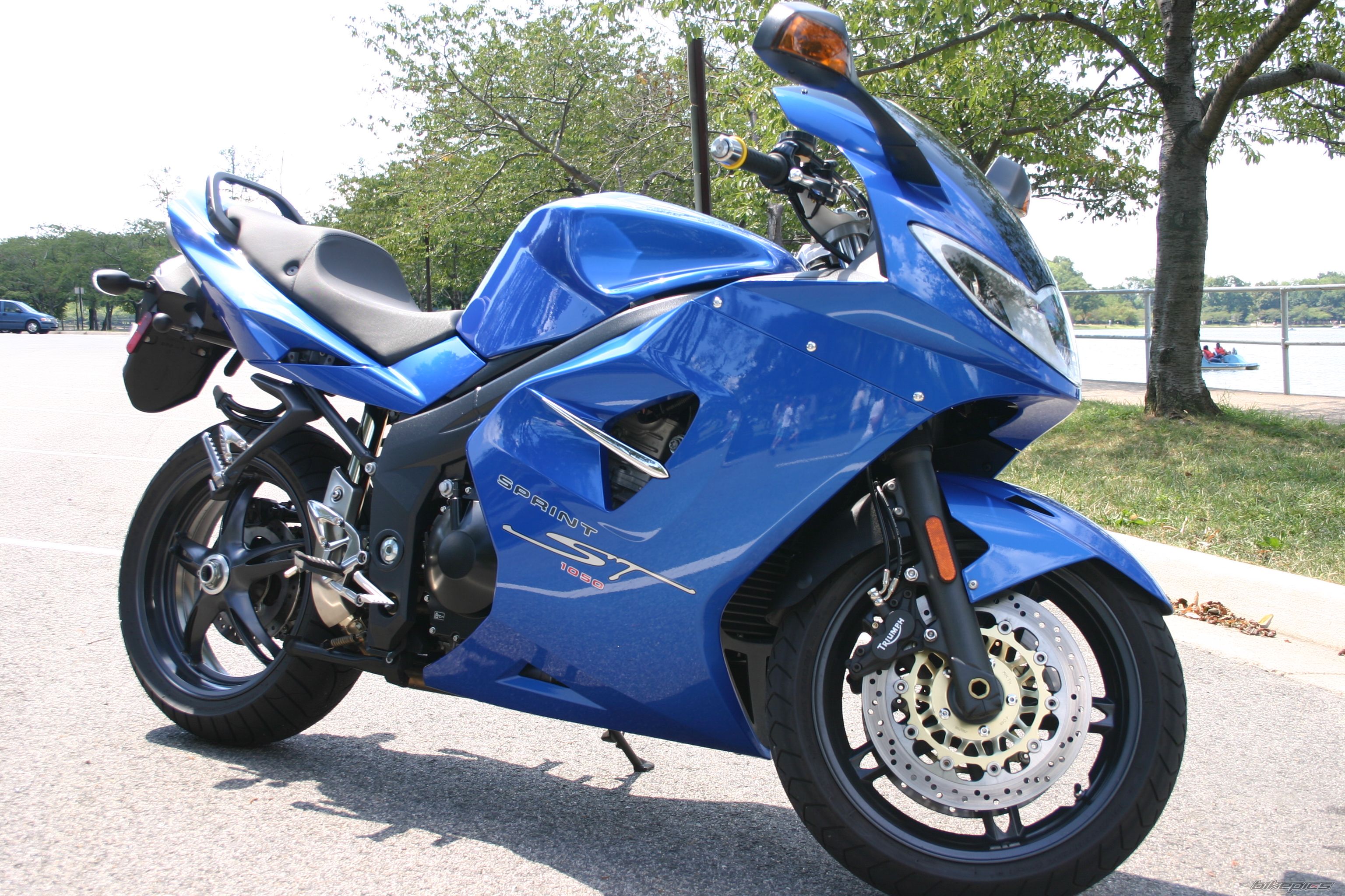 Bike Photo 1282722